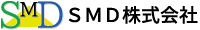 SMD株式会社